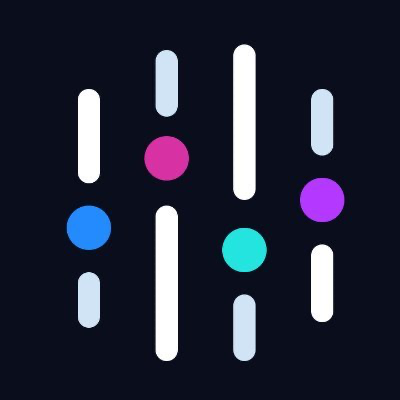 Client logo